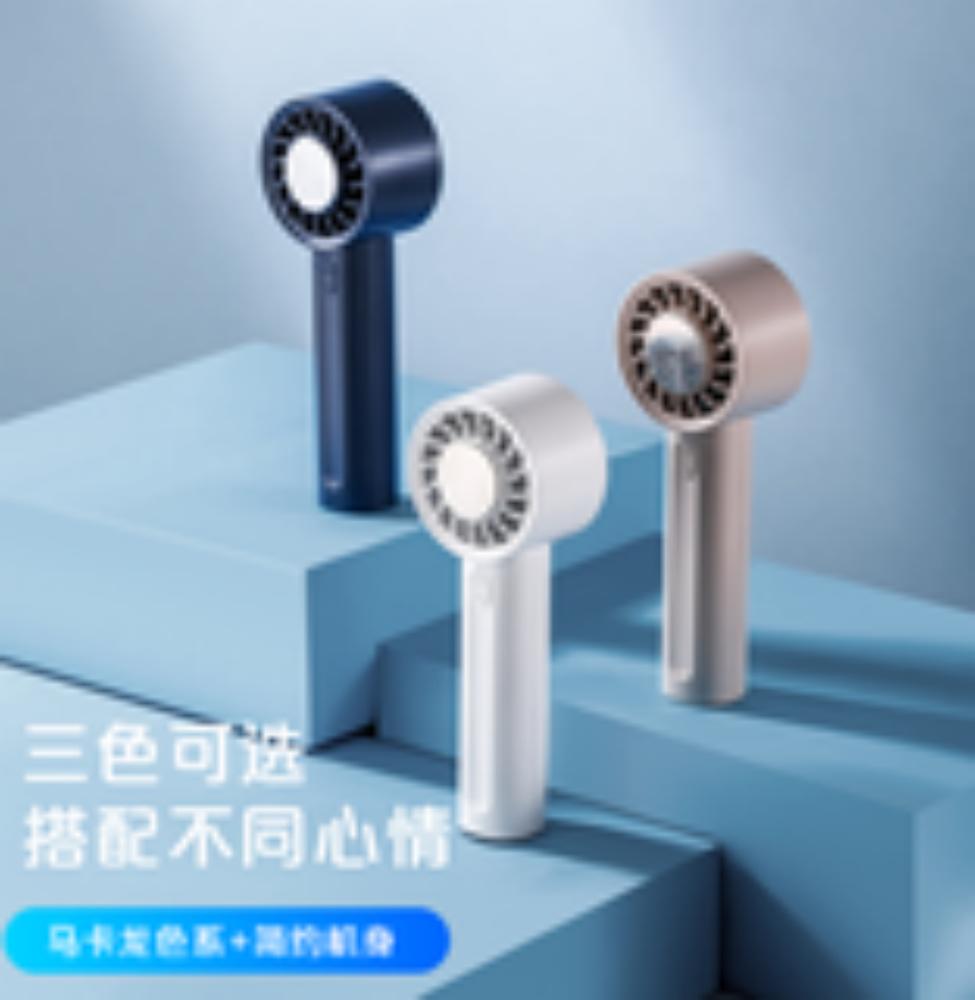 口红小钢炮